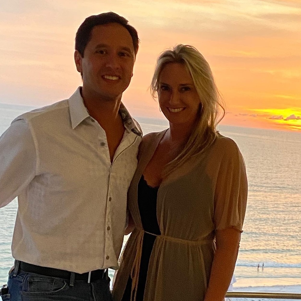 Meet your Posher, Jenny